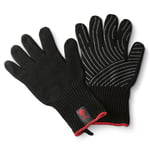 Premium Gloves Size L/Xl Barbecue Accessories