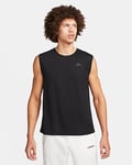 Nike Trail Solar Chase Men's Dri-FIT Sleeveless Running Top