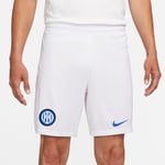 Nike Inter Bortashorts 2023/24 - adult DX2711-100