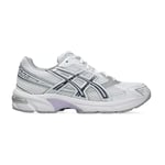 Asics Gel-1130 Dam