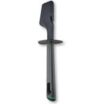 Spatola bimby tm6 originale vorwerk