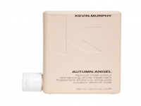 Kevin Murphy, Autumn Angel, Hair Cream Treatment, 250 ml