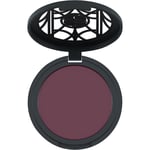 Catrice Kokoelma MYSTIC FOREST Cream Blush Violetti kosketus 4 g ()