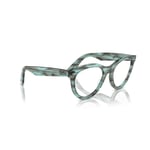 Rayban Wayfarer Way Monture RX2241V 8362 51/21 Original