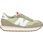 Baskets New Balance  MS237GC MS237V1