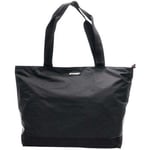 Sac K-Way  Borsa