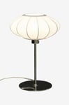 Aneta Lighting - Bordslampa Mamsell large - Krom