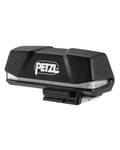 Petzl R1 Batterie Rechargeable pour Lampe Nao Rl