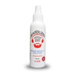 Beardilizer Beard Growth Spray