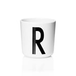 Design Letters Design Letters personlig kopp eco R