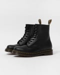 Ladies Dr Martens 1460 Vintage Smooth Leather Boots