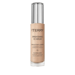 By Terry Brightening CC Serum Nude Glow Beige