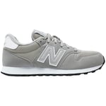 Baskets New Balance  500