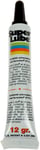 Super Lube tube - 12 gram