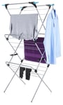 Minky Plus 21m 3 Tier Indoor Airer