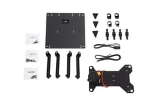 DJI Matrice 600 Z30 Gimbal Mounting Kit