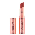 Bellamianta - Speakeasy Lipstick - Lovers Lust - 3g