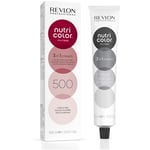 Revlon Nutri Color Filters Tube 100 ml No. 500