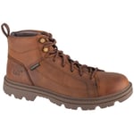 Boots Caterpillar  Modulate WP