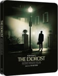 The Exorcist (1973) / Exorcisten