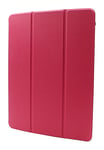 CoverCase Samsung Galaxy Tab S10+ 5G 12.4 (Hotpink)