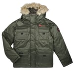 Parka enfant Geographical Norway  ARSENAL