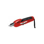 Lgvshopping - Secatéur sans fil Valex shear 72