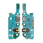 Samsung A202F A20e USB charging board