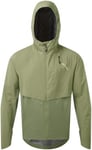 Altura Esker Waterproof Packable Jacket