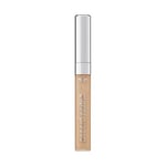 L'Oréal Paris - Soin Correcteur Fluide Accord Parfait - Tous Types de Peaux - Teinte : Beige (4.N) - 6,8 ml