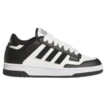 adidas Rapid Court Low Skor, storlek 35½