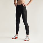 adidas by Stella McCartney TruePurpose Optime Training Full Length Tights