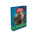 Hero Realms: Ranger - Adventure Deck (Exp.)