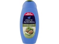 Felce Azzurra Karite Butte Shower Gel