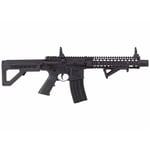 Crosman DPMS SBR Full Auto 4.5mm