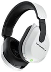 Turtle Beach Stealth 600 Gen 3 Wireless Xbox, PS5/PC Headset White