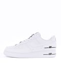 Nike Air Force 1 07 LV8 - White