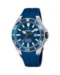 Diver Collection Kellot Festina 20664/1