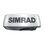 Simrad Halo20 Radar