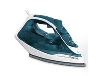 Tefal Strykejern Tefal Fv 2839 Express Steam Strykejern