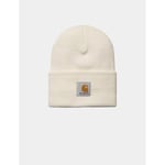 Bonnet Carhartt  -