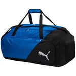 Sac de sport Puma  -