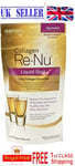 SkinPep Collagen Re-Nu Liquid Shot Sachet - The Anti-Ageing Collagen Drink 70g