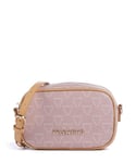 Valentino Bags Lady Re Crossbody bag antique pink