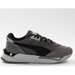 Baskets basses Puma  Mirage sport remix