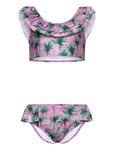 TUMBLE 'N DRY Sol Rosa