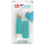 Prym Love Sewing Needle Twister