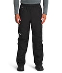 THE NORTH FACE Pantalon de randonnée Antora pour Homme