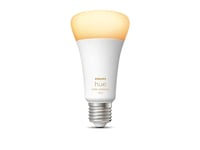 Philips Hue White Ambiance A67 15,5W 1521lm E27 2200-6500K