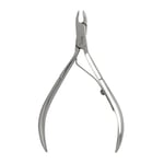 Vitry Professional Cuticle Nipper 10 Cm